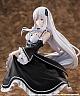 KADOKAWA KDcolle Re:Zero -Starting Life in Another World- Echidna Roswaal-tel Maid-fuku Ver. 1/8 Plastic Figure gallery thumbnail