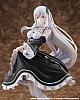 KADOKAWA KDcolle Re:Zero -Starting Life in Another World- Echidna Roswaal-tel Maid-fuku Ver. 1/8 Plastic Figure gallery thumbnail