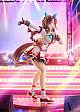 Phat! Company Phatism Umamusume Pretty Derby [Shiroi Tsubasa wa Mai Modorite] Hokko Tarumae 1/7 Plastic Figure gallery thumbnail