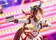 Phat! Company Phatism Umamusume Pretty Derby [Shiroi Tsubasa wa Mai Modorite] Hokko Tarumae 1/7 Plastic Figure gallery thumbnail