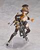 GOOD SMILE ARTS Shanghai Shouri no Megami: NIKKE Hyper Body Anis Action Figure gallery thumbnail