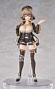 GOOD SMILE ARTS Shanghai Shouri no Megami: NIKKE Hyper Body Anis Action Figure gallery thumbnail