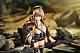 GOOD SMILE ARTS Shanghai Shouri no Megami: NIKKE Hyper Body Anis Action Figure gallery thumbnail