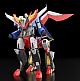 GOOD SMILE COMPANY (GSC) Densetsu no Yusha Da-Garn THE GATTAI Pegasus Saber Action Figure gallery thumbnail