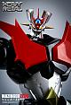 ACTION TOYS Heavy Metal Shin Mazinger ZERO Mazinger ZERO Action Figure gallery thumbnail