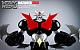 ACTION TOYS Heavy Metal Shin Mazinger ZERO Mazinger ZERO Action Figure gallery thumbnail