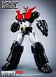 ACTION TOYS Heavy Metal Shin Mazinger ZERO Mazinger ZERO Action Figure gallery thumbnail