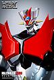 ACTION TOYS Heavy Metal Shin Mazinger ZERO Mazinger ZERO Action Figure gallery thumbnail