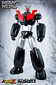 ACTION TOYS Heavy Metal Shin Mazinger ZERO Mazinger Z Action Figure gallery thumbnail