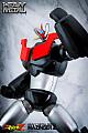 ACTION TOYS Heavy Metal Shin Mazinger ZERO Mazinger Z Action Figure gallery thumbnail