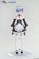 APEX ARCTECH Series Re:Zero -Starting Life in Another World Rem 1/8 Action Figure gallery thumbnail