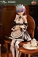 APEX ARCTECH Series Re:Zero -Starting Life in Another World Rem 1/8 Action Figure gallery thumbnail