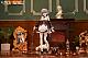APEX ARCTECH Series Re:Zero -Starting Life in Another World Rem 1/8 Action Figure gallery thumbnail