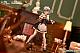 APEX ARCTECH Series Re:Zero -Starting Life in Another World Rem 1/8 Action Figure gallery thumbnail