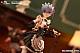 APEX ARCTECH Series Re:Zero -Starting Life in Another World Rem 1/8 Action Figure gallery thumbnail