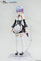 APEX ARCTECH Series Re:Zero -Starting Life in Another World Rem 1/8 Action Figure gallery thumbnail