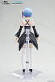 APEX ARCTECH Series Re:Zero -Starting Life in Another World Rem 1/8 Action Figure gallery thumbnail