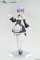 APEX ARCTECH Series Re:Zero -Starting Life in Another World Rem 1/8 Action Figure gallery thumbnail