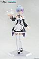 APEX ARCTECH Series Re:Zero -Starting Life in Another World Rem 1/8 Action Figure gallery thumbnail