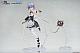 APEX ARCTECH Series Re:Zero -Starting Life in Another World Rem 1/8 Action Figure gallery thumbnail
