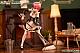 APEX ARCTECH Series Re:Zero -Starting Life in Another World Ram 1/8 Action Figure gallery thumbnail