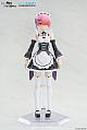APEX ARCTECH Series Re:Zero -Starting Life in Another World Ram & Rem Set 1/8 Action Figure gallery thumbnail