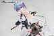 APEX ARCTECH Series Re:Zero -Starting Life in Another World Ram & Rem Set 1/8 Action Figure gallery thumbnail