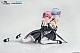 APEX ARCTECH Series Re:Zero -Starting Life in Another World Ram & Rem Set 1/8 Action Figure gallery thumbnail