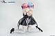 APEX ARCTECH Series Re:Zero -Starting Life in Another World Ram & Rem Set 1/8 Action Figure gallery thumbnail