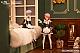 APEX ARCTECH Series Re:Zero -Starting Life in Another World Ram & Rem Set 1/8 Action Figure gallery thumbnail