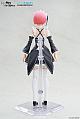 APEX ARCTECH Series Re:Zero -Starting Life in Another World Ram & Rem Set 1/8 Action Figure gallery thumbnail