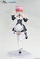 APEX ARCTECH Series Re:Zero -Starting Life in Another World Ram & Rem Set 1/8 Action Figure gallery thumbnail