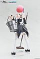 APEX ARCTECH Series Re:Zero -Starting Life in Another World Ram & Rem Set 1/8 Action Figure gallery thumbnail