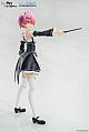 APEX ARCTECH Series Re:Zero -Starting Life in Another World Ram & Rem Set 1/8 Action Figure gallery thumbnail