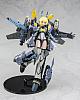 Aoshima V.F.G. No.MC-18 Macross F VF-25S Super Messiah Plastic Kit gallery thumbnail