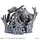 Capcom Figure Builder Creator's Model Monster Hunter Wilds Sajinjiryu Arushuberudo Plastic Figure gallery thumbnail