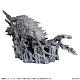 Capcom Figure Builder Creator's Model Monster Hunter Wilds Sajinjiryu Arushuberudo Plastic Figure gallery thumbnail