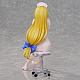 Union Creative To LOVE-ru Darkness Nurse Series Tearju Lunatique Plastic Figure gallery thumbnail