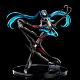 Union Creative Calne Ca 15th Memorial Plastic Figure gallery thumbnail