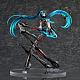 Union Creative Calne Ca 15th Memorial Plastic Figure gallery thumbnail