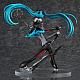 Union Creative Calne Ca 15th Memorial Plastic Figure gallery thumbnail