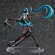 Union Creative Calne Ca 15th Memorial Plastic Figure gallery thumbnail