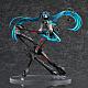 Union Creative Calne Ca 15th Memorial Plastic Figure gallery thumbnail