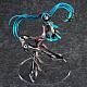 Union Creative Calne Ca 15th Memorial Plastic Figure gallery thumbnail