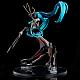 Union Creative Calne Ca 15th Memorial Plastic Figure gallery thumbnail