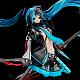 Union Creative Calne Ca 15th Memorial Plastic Figure gallery thumbnail