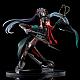 Union Creative Calne Ca JAPANESE Style 15th Memorial Costume Plastic Figure gallery thumbnail