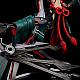 Union Creative Calne Ca JAPANESE Style 15th Memorial Costume Plastic Figure gallery thumbnail