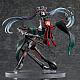 Union Creative Calne Ca JAPANESE Style 15th Memorial Costume Plastic Figure gallery thumbnail