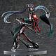 Union Creative Calne Ca JAPANESE Style 15th Memorial Costume Plastic Figure gallery thumbnail
